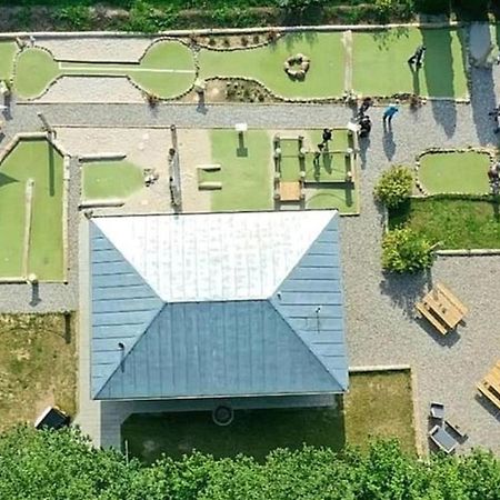 Top Ferienwohnung In Rerik - Nahe Salzhaff & Ostsee - Mit Gartenterrasse Exteriör bild
