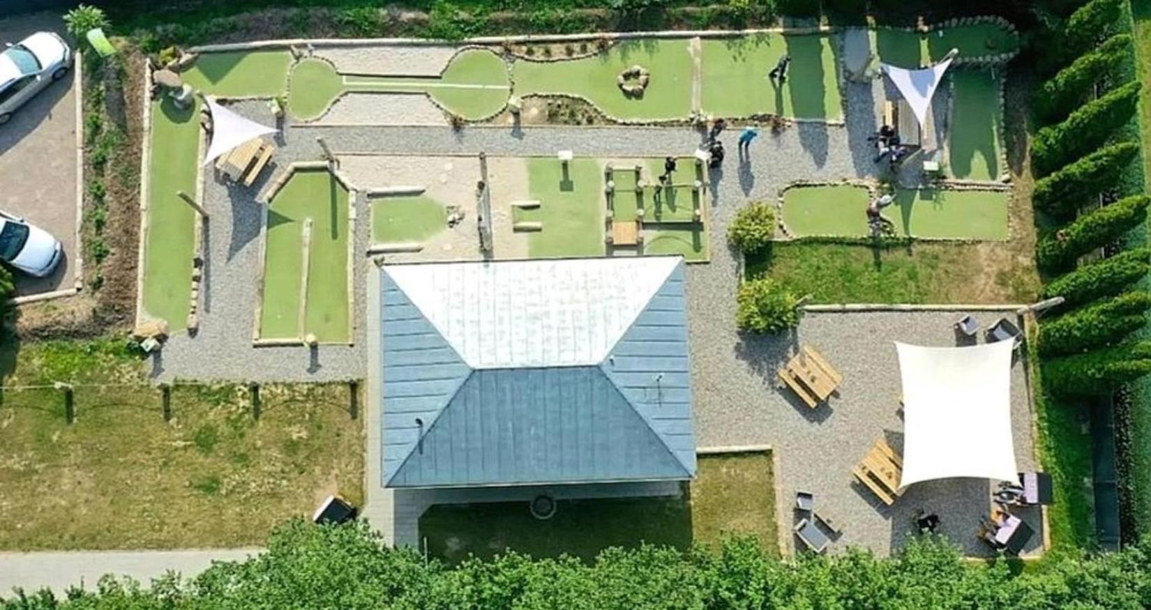 Top Ferienwohnung In Rerik - Nahe Salzhaff & Ostsee - Mit Gartenterrasse Exteriör bild